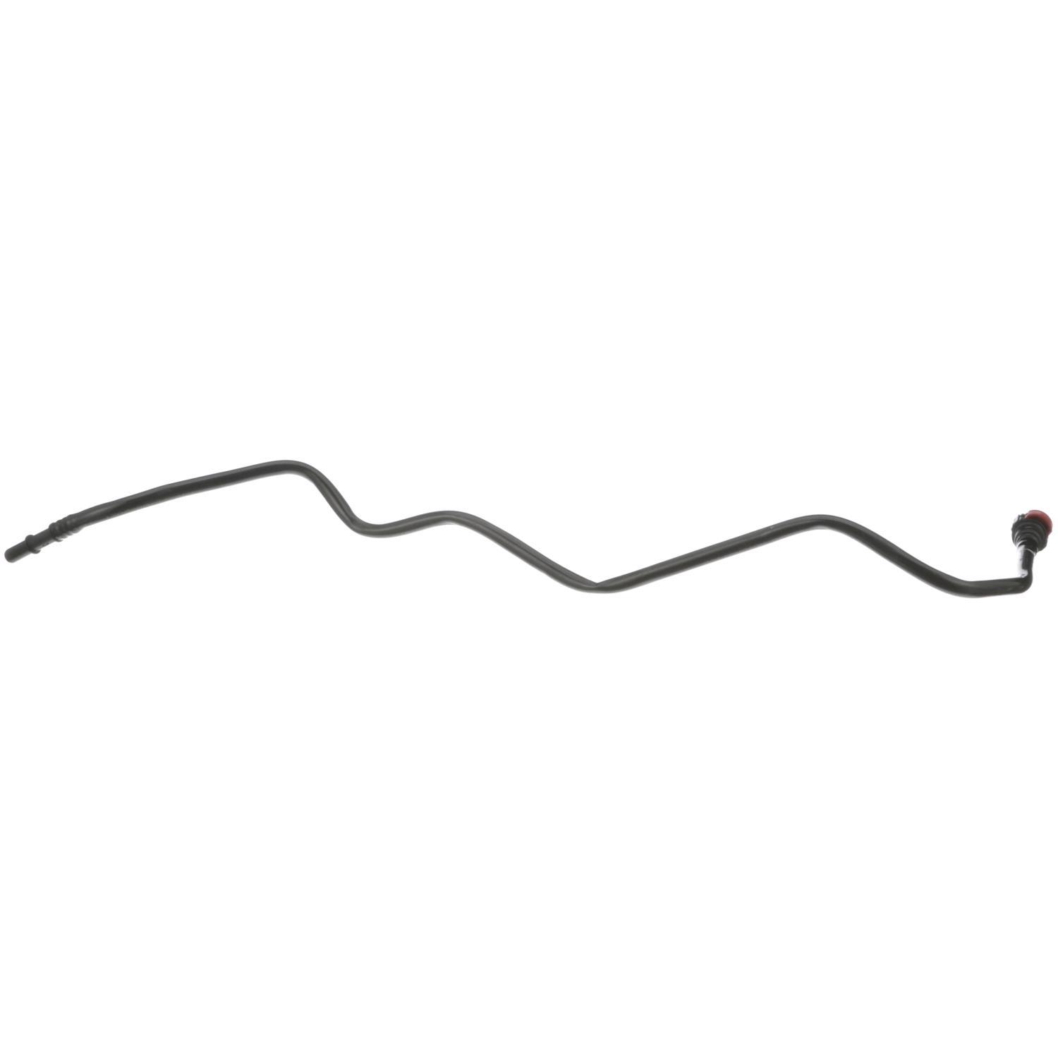 BWD EH019 Vapor Canister Purge Valve Hose product image 2 of 6