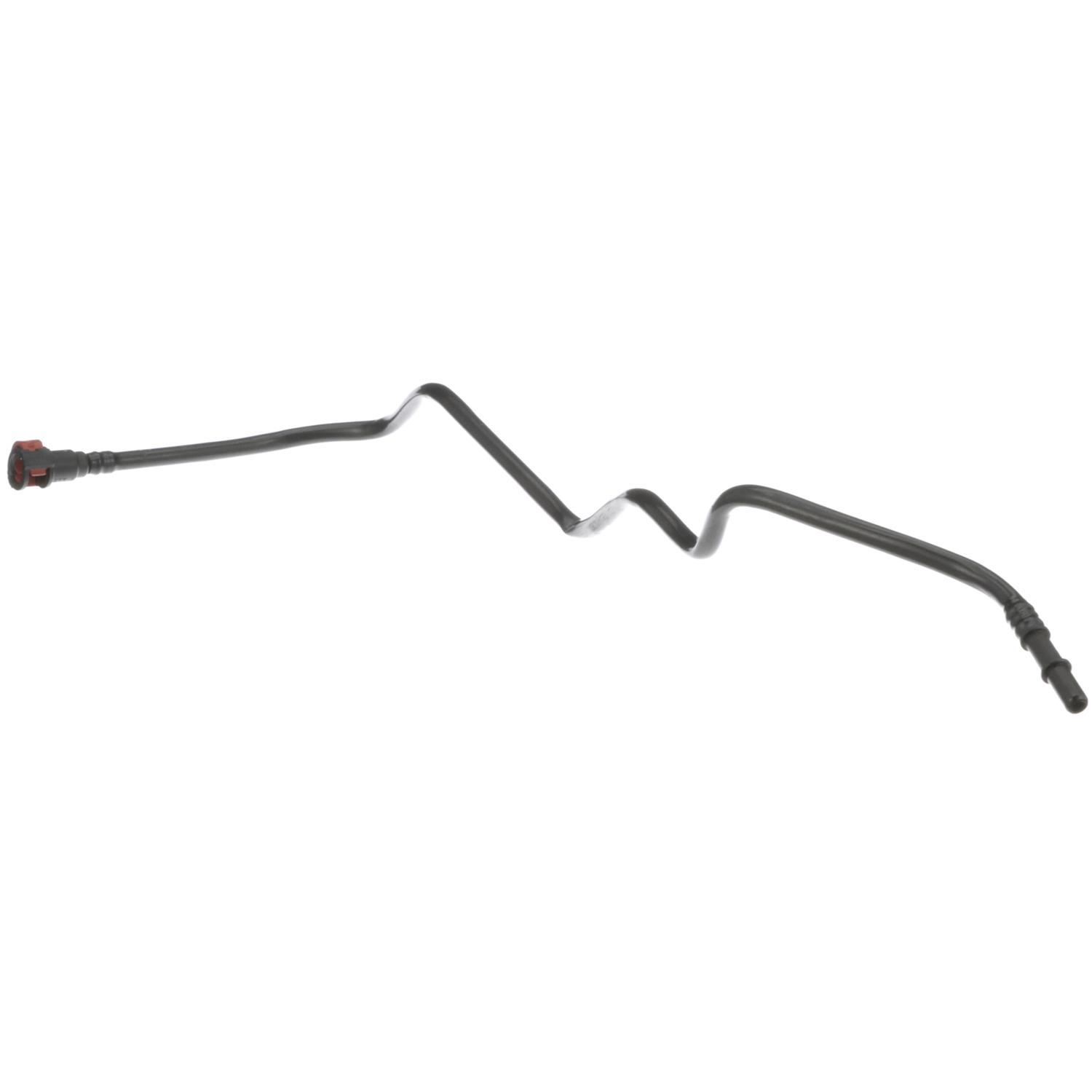 BWD EH019 Vapor Canister Purge Valve Hose product image 5 of 6