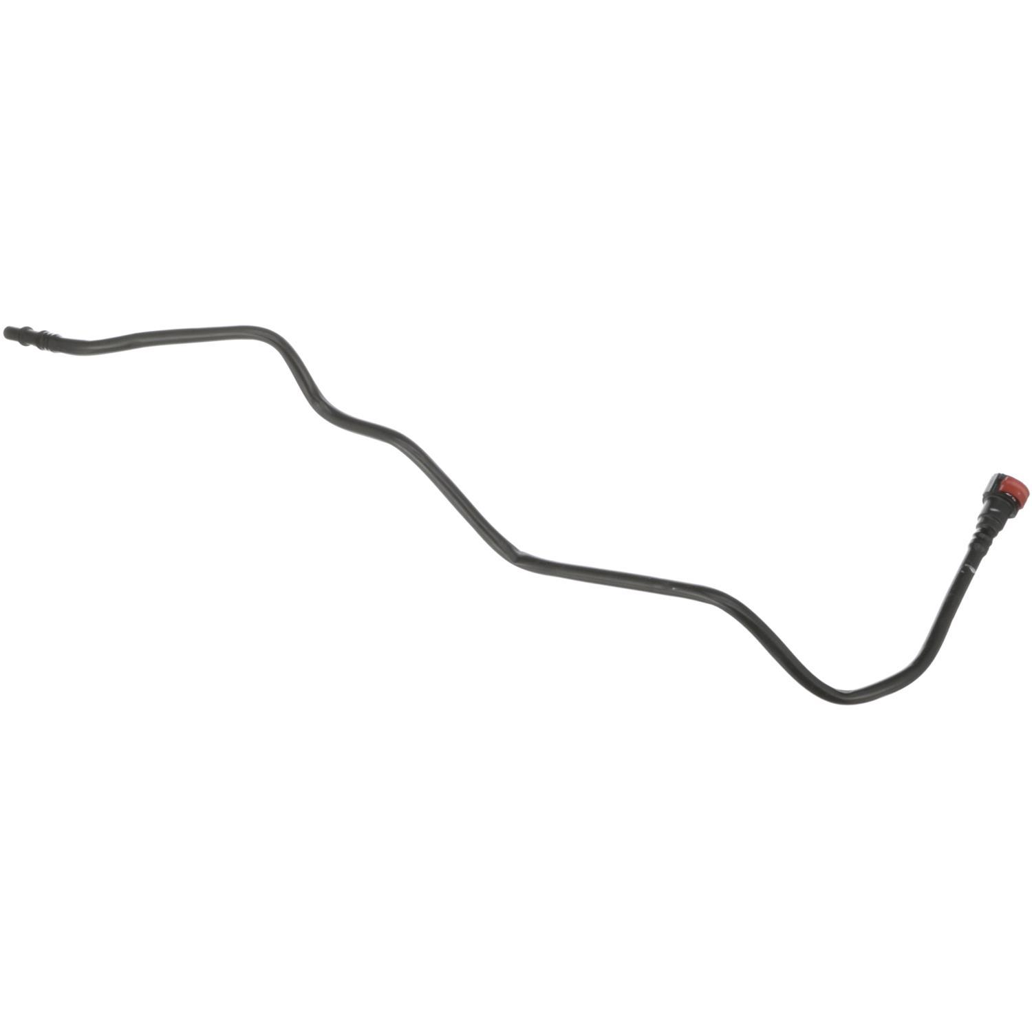 BWD EH019 Vapor Canister Purge Valve Hose product image 6 of 6