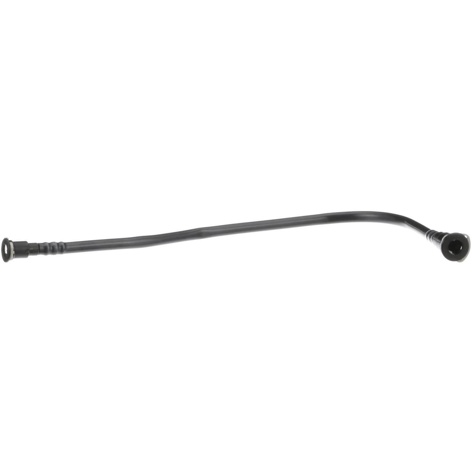 BWD EH023 - Vapor Canister Purge Valve Hose BWD EH023 Vapor Canister Purge Valve Hose product image 1 of 6