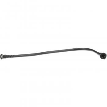 BWD EH023 product image