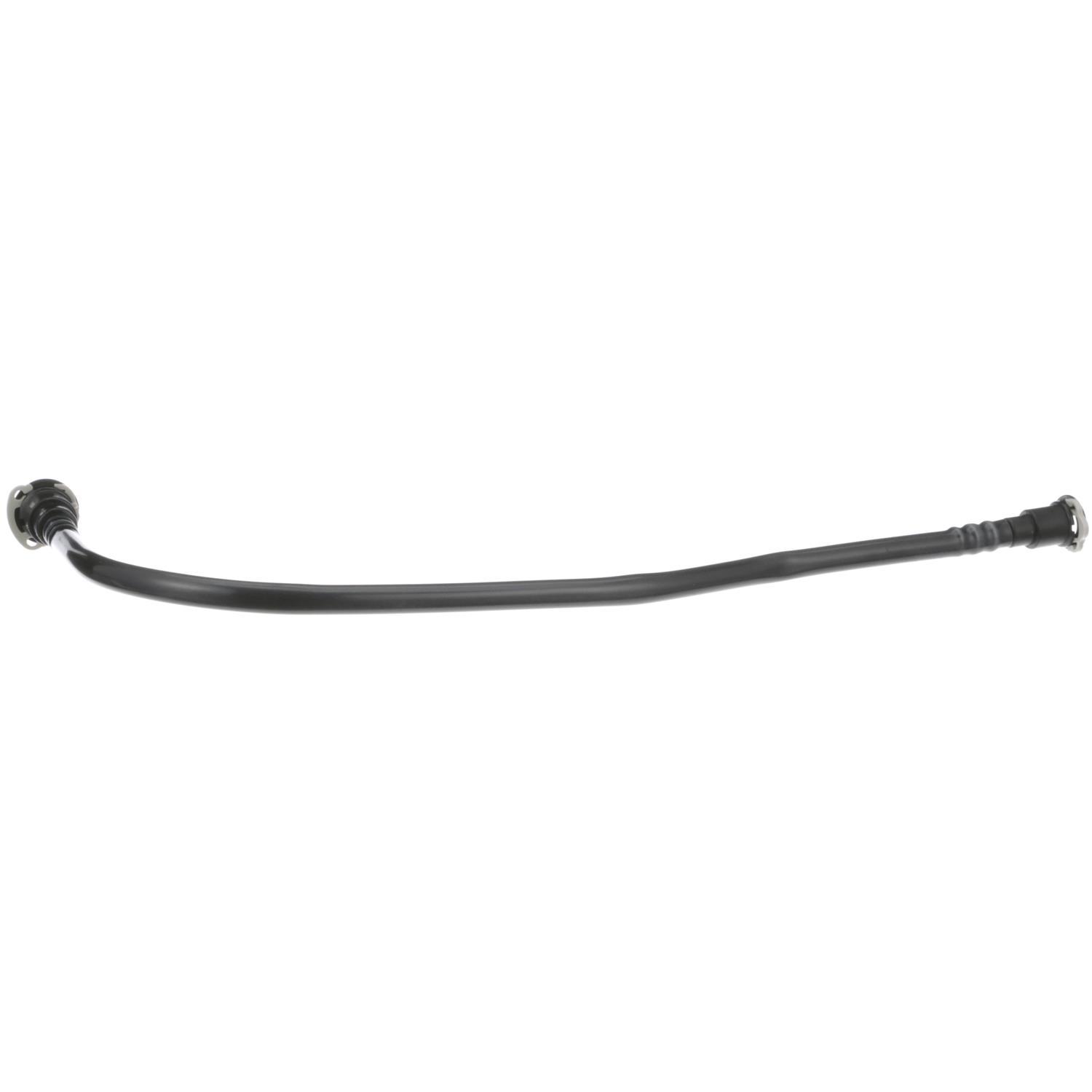 BWD EH023 - Vapor Canister Purge Valve Hose BWD EH023 Vapor Canister Purge Valve Hose product image 2 of 6