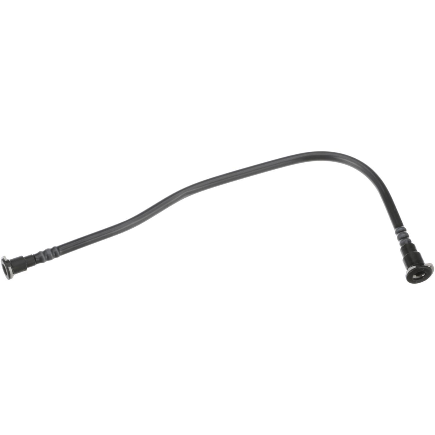 BWD EH023 - Vapor Canister Purge Valve Hose BWD EH023 Vapor Canister Purge Valve Hose product image 3 of 6