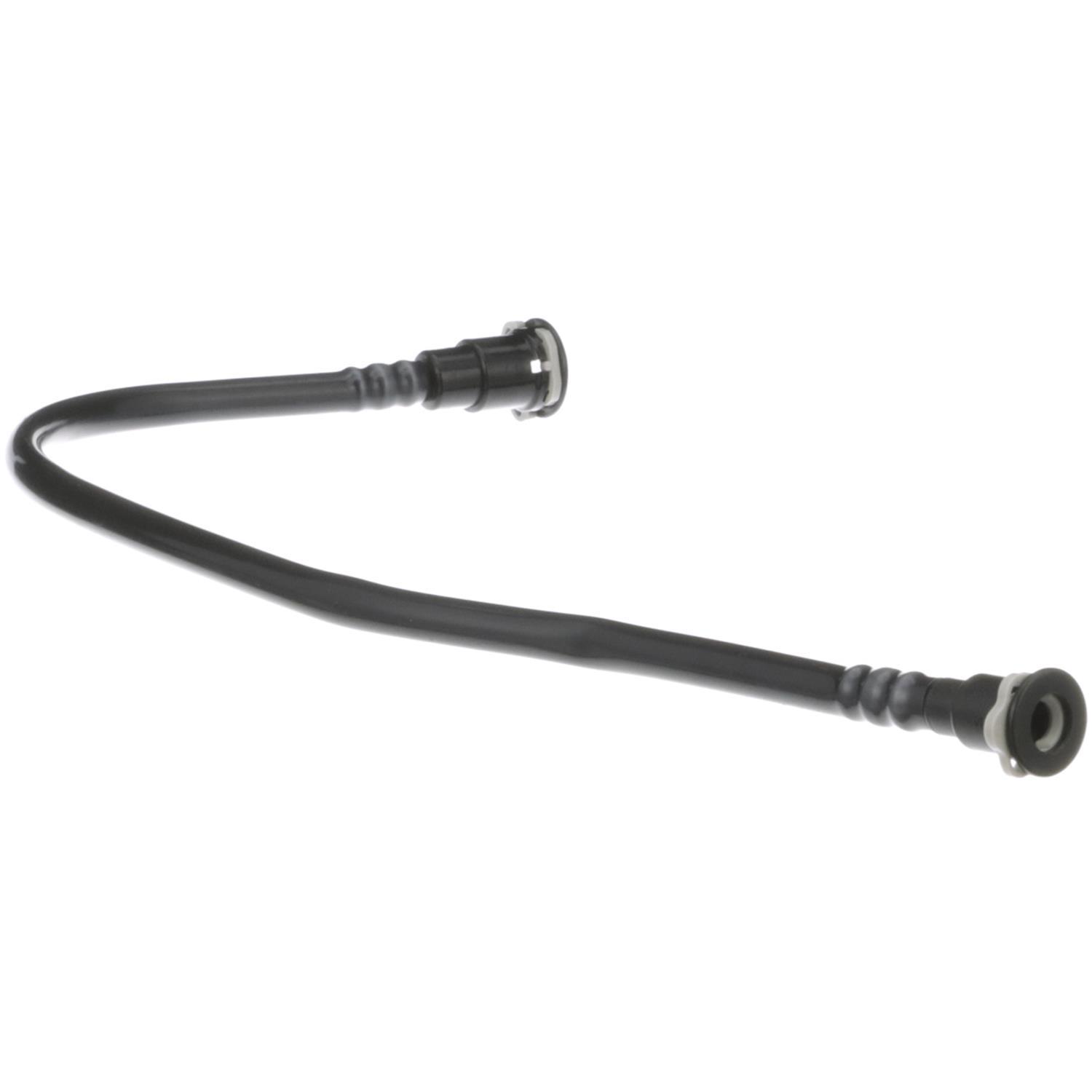 BWD EH023 - Vapor Canister Purge Valve Hose BWD EH023 Vapor Canister Purge Valve Hose product image 4 of 6