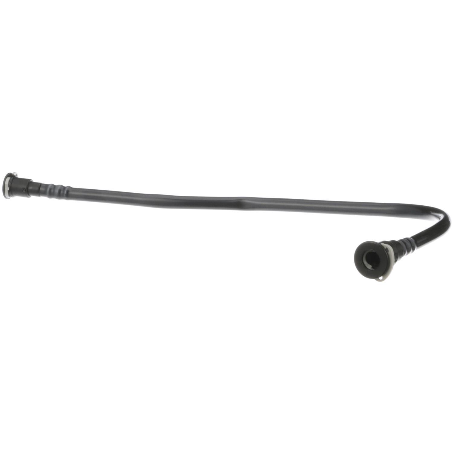 BWD EH023 - Vapor Canister Purge Valve Hose BWD EH023 Vapor Canister Purge Valve Hose product image 5 of 6