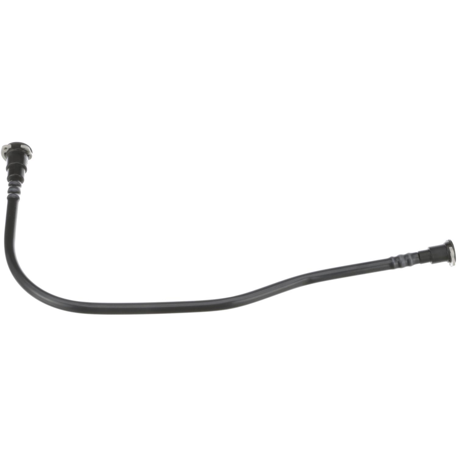 BWD EH023 - Vapor Canister Purge Valve Hose BWD EH023 Vapor Canister Purge Valve Hose product image 6 of 6