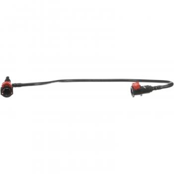 BWD EH024 Vapor Canister Vent Hose product image 1 of 6