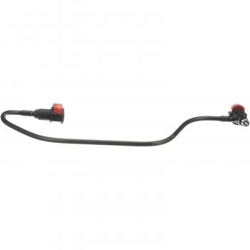 BWD EH024 Vapor Canister Vent Hose product image 2 of 6