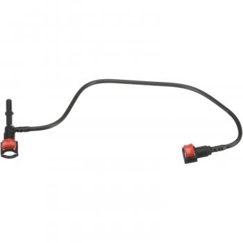 BWD EH024 Vapor Canister Vent Hose product image 3 of 6