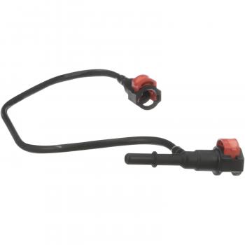 BWD EH024 Vapor Canister Vent Hose product image 4 of 6