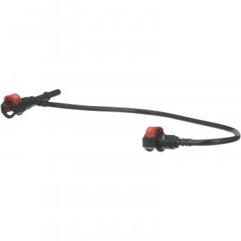 BWD EH024 Vapor Canister Vent Hose product image 5 of 6