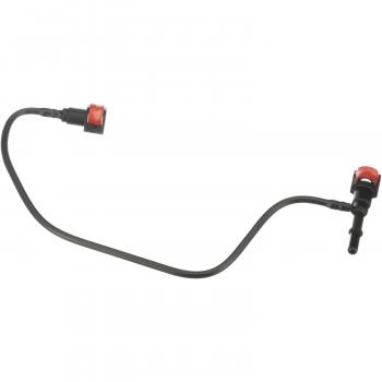 BWD EH024 Vapor Canister Vent Hose product image 6 of 6