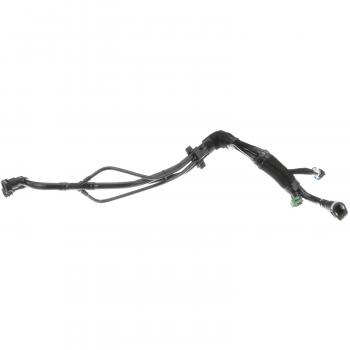 BWD EH026 product image