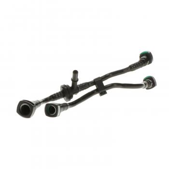 BWD EH029 Vapor Canister Purge Valve Hose product image 3 of 6
