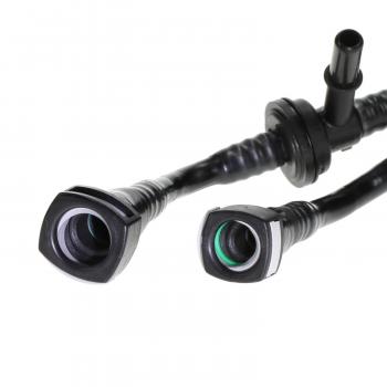 BWD EH029 Vapor Canister Purge Valve Hose product image 4 of 6