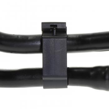 BWD EH029 Vapor Canister Purge Valve Hose product image 5 of 6