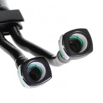 BWD EH029 Vapor Canister Purge Valve Hose product image 6 of 6