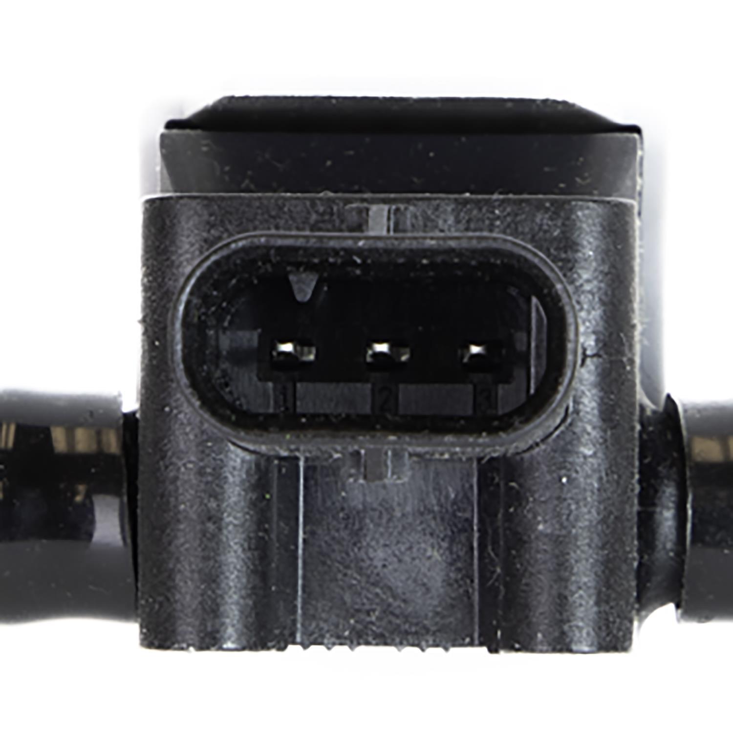 BWD EH039 - Vapor Canister Vent Hose BWD EH039 Vapor Canister Vent Hose product image 1 of 5