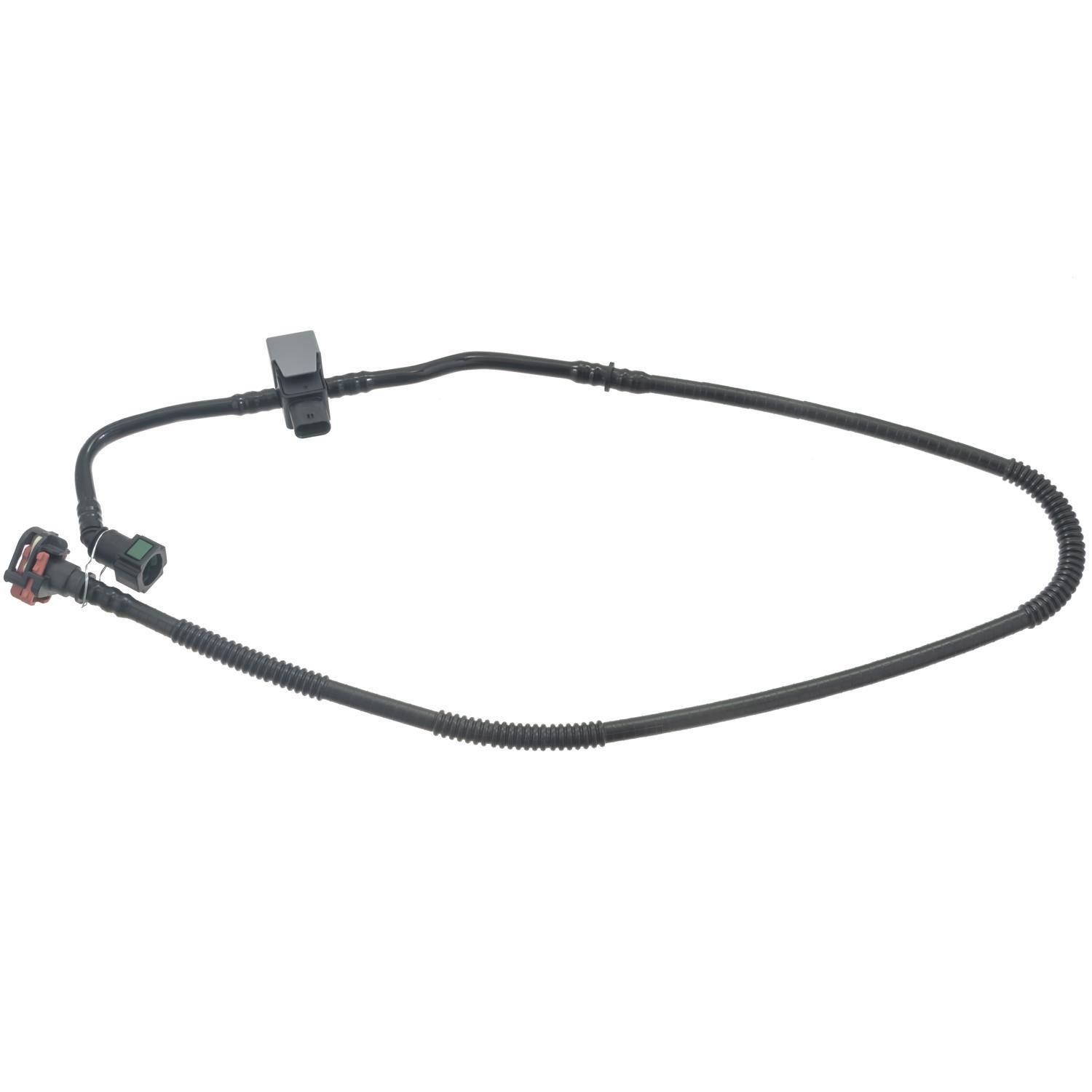 BWD EH039 - Vapor Canister Vent Hose BWD EH039 Vapor Canister Vent Hose product image 2 of 5