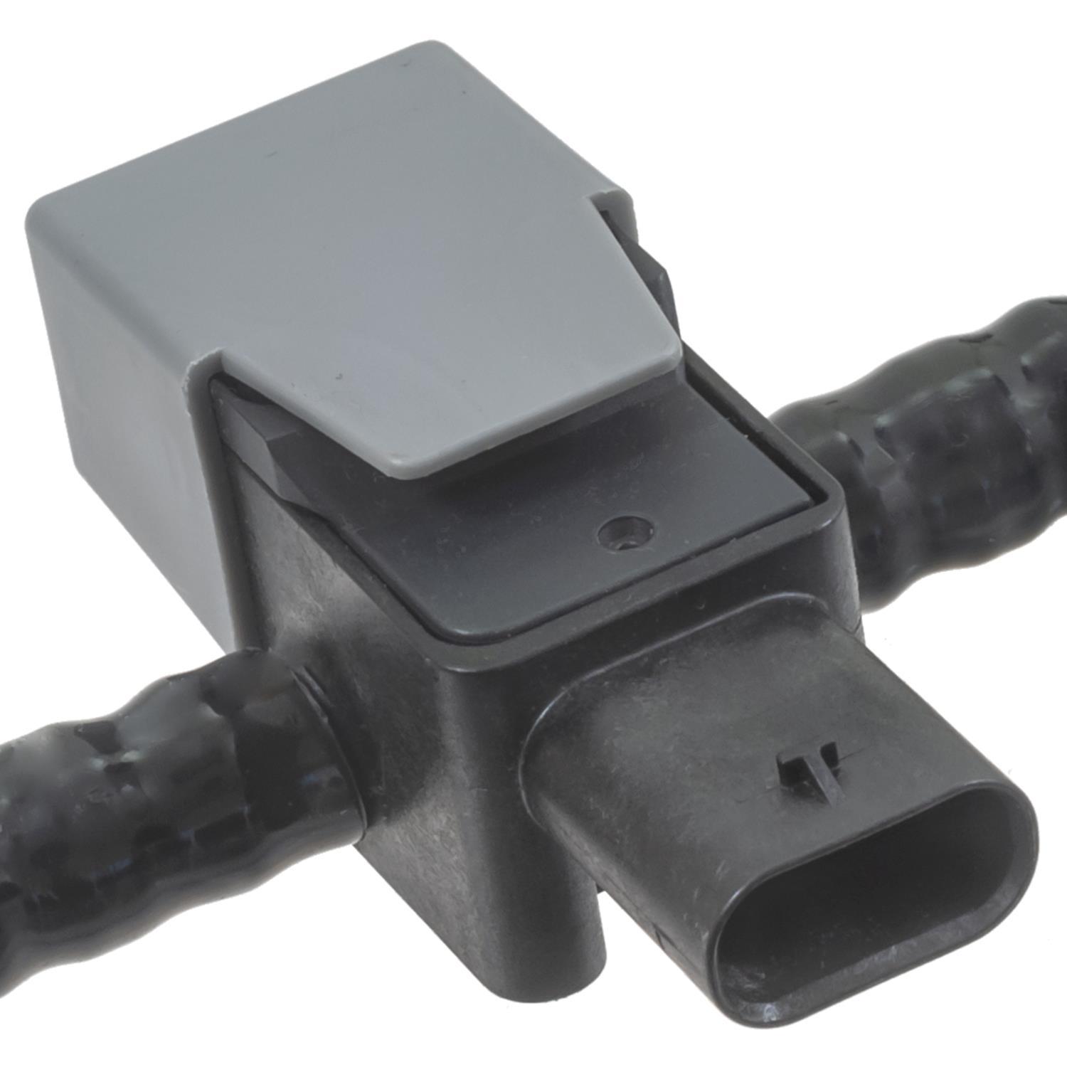BWD EH039 - Vapor Canister Vent Hose BWD EH039 Vapor Canister Vent Hose product image 3 of 5