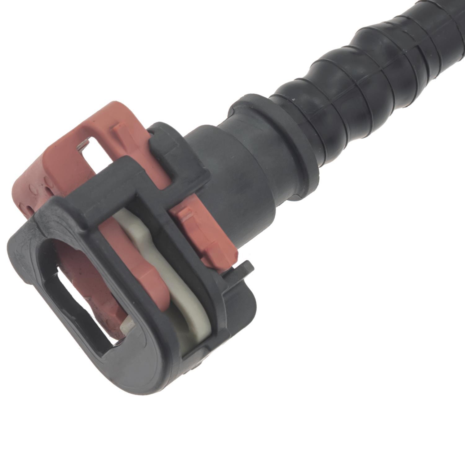 BWD EH039 - Vapor Canister Vent Hose BWD EH039 Vapor Canister Vent Hose product image 4 of 5