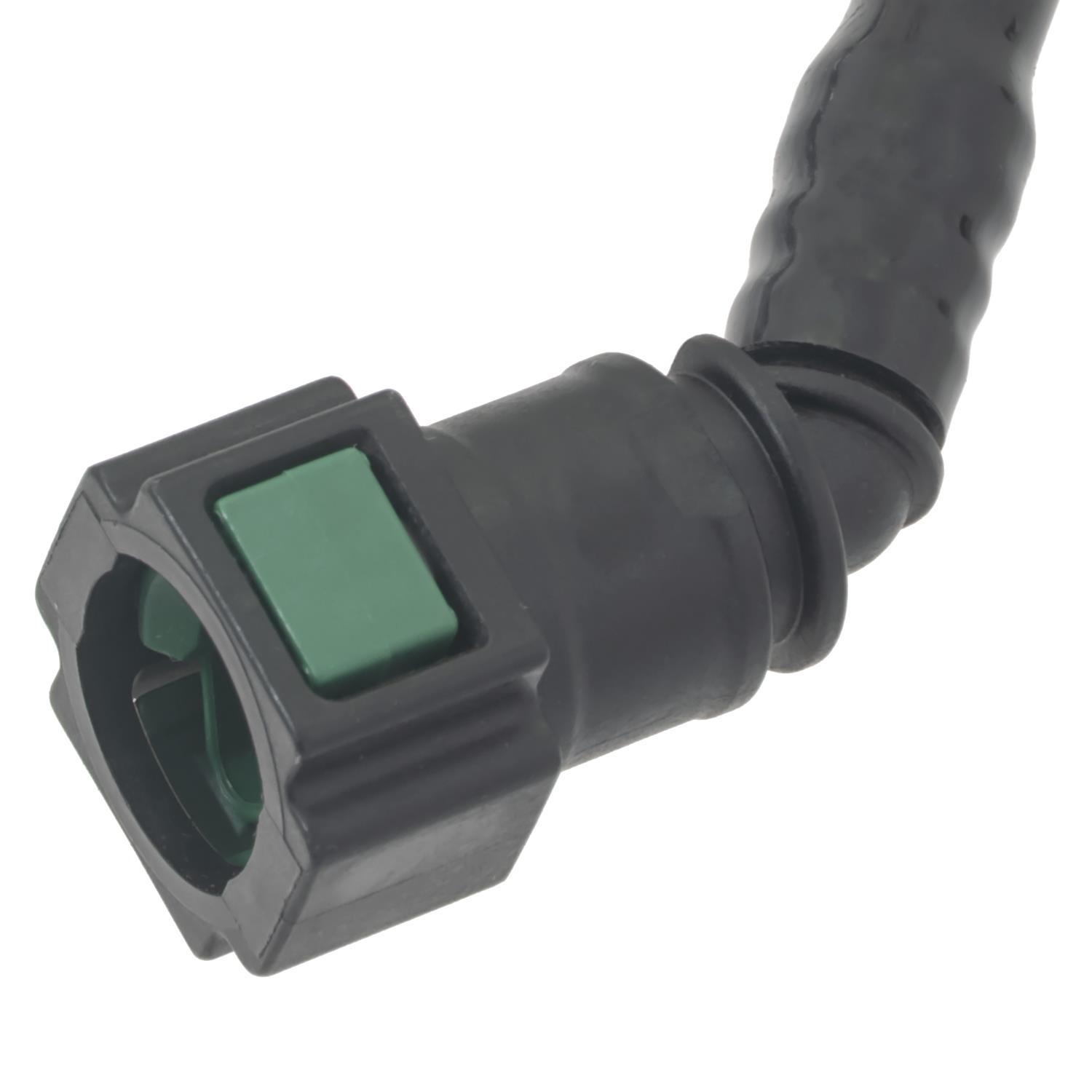BWD EH039 - Vapor Canister Vent Hose BWD EH039 Vapor Canister Vent Hose product image 5 of 5