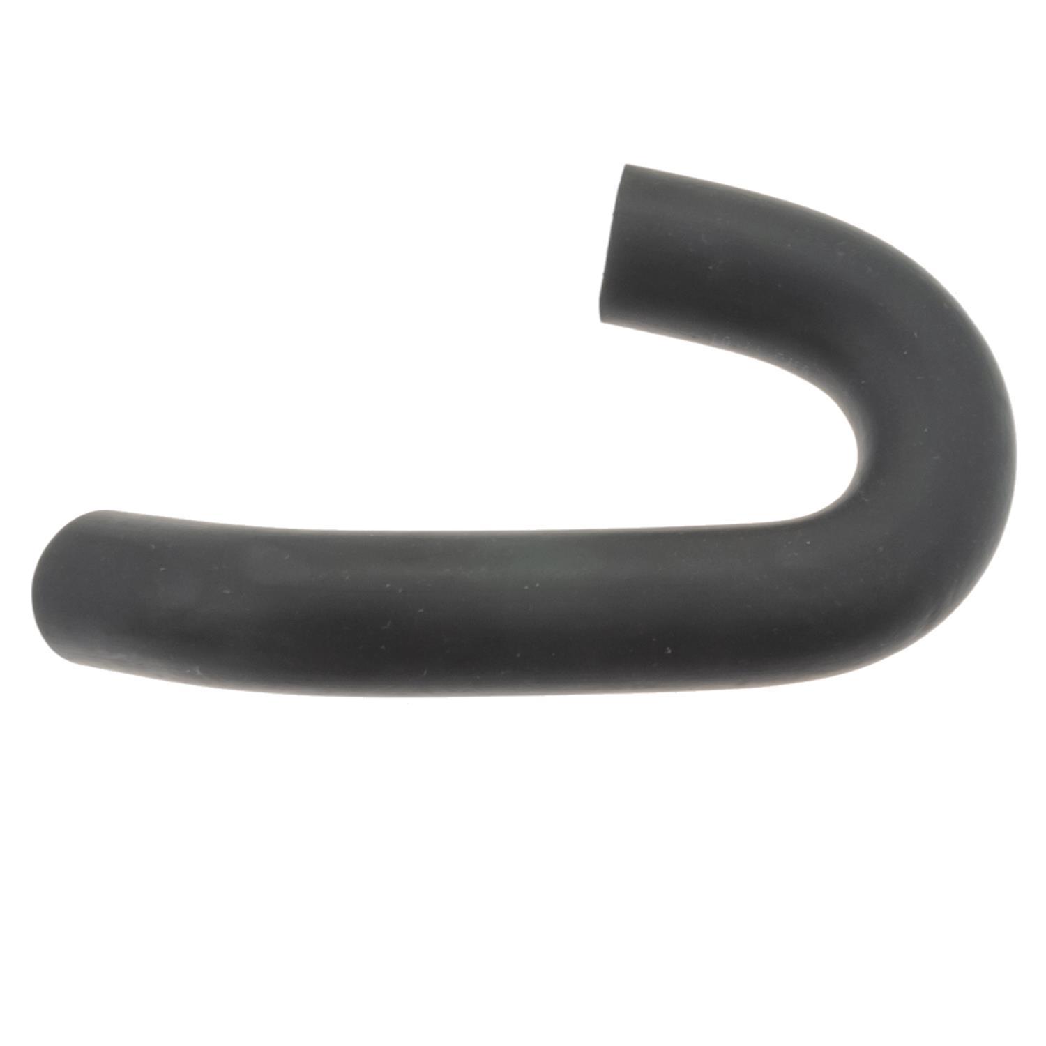 BWD EH043 - Vapor Canister Purge Valve Hose BWD EH043 Vapor Canister Purge Valve Hose product image 1 of 4