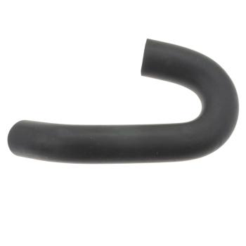 BWD EH043 product image