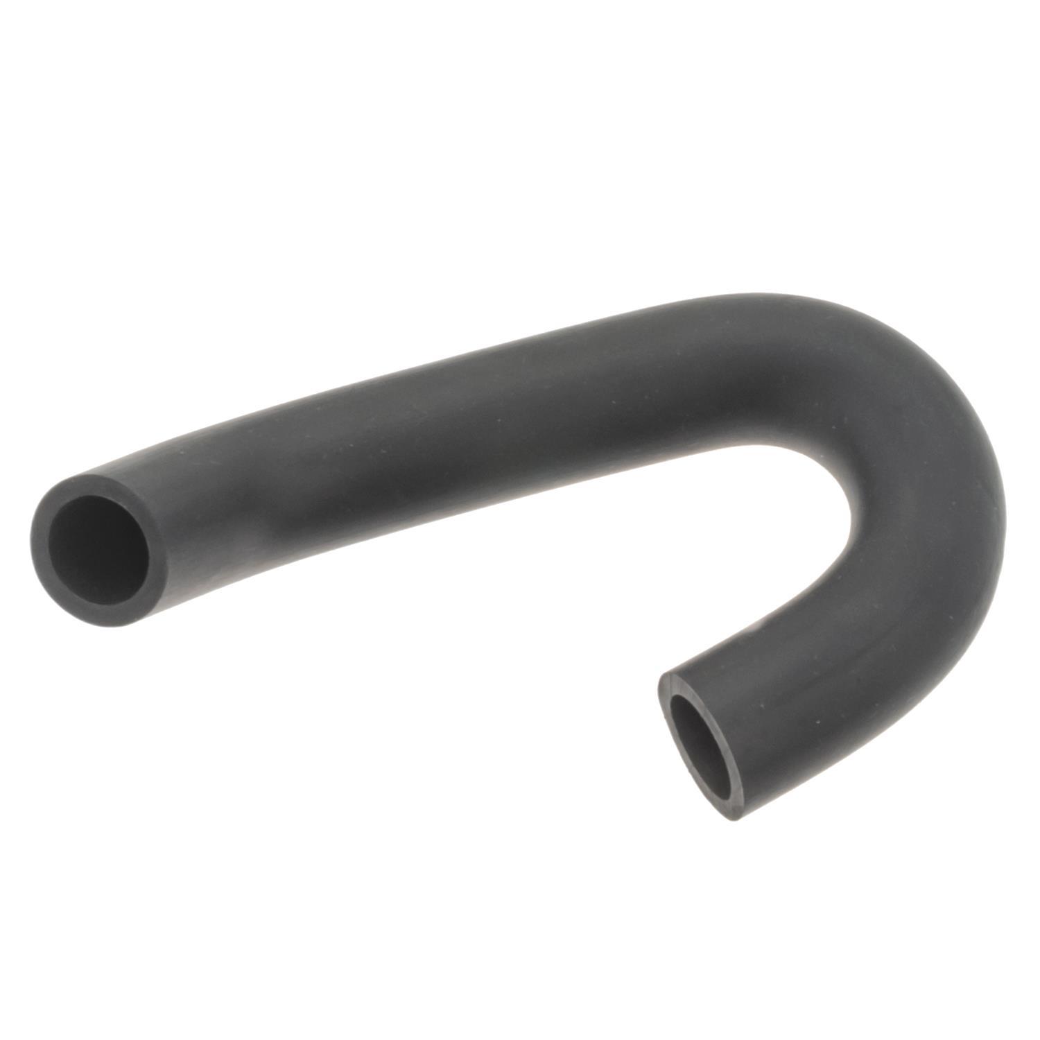 BWD EH043 - Vapor Canister Purge Valve Hose BWD EH043 Vapor Canister Purge Valve Hose product image 2 of 4