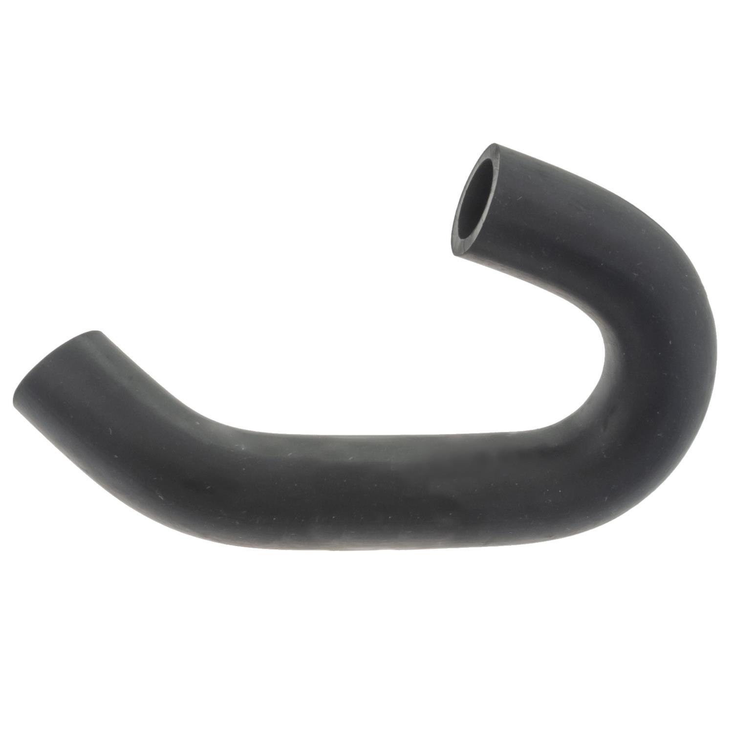BWD EH043 - Vapor Canister Purge Valve Hose BWD EH043 Vapor Canister Purge Valve Hose product image 3 of 4