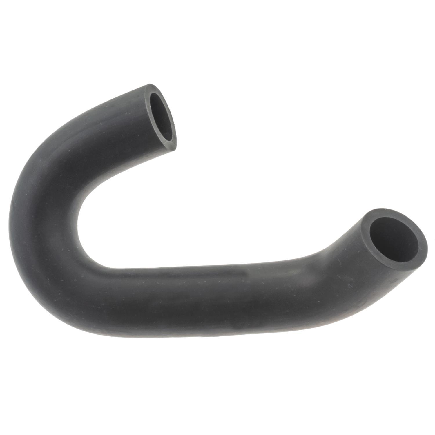BWD EH043 - Vapor Canister Purge Valve Hose BWD EH043 Vapor Canister Purge Valve Hose product image 4 of 4