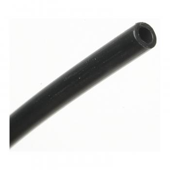 BWD Vacuum Hose product image