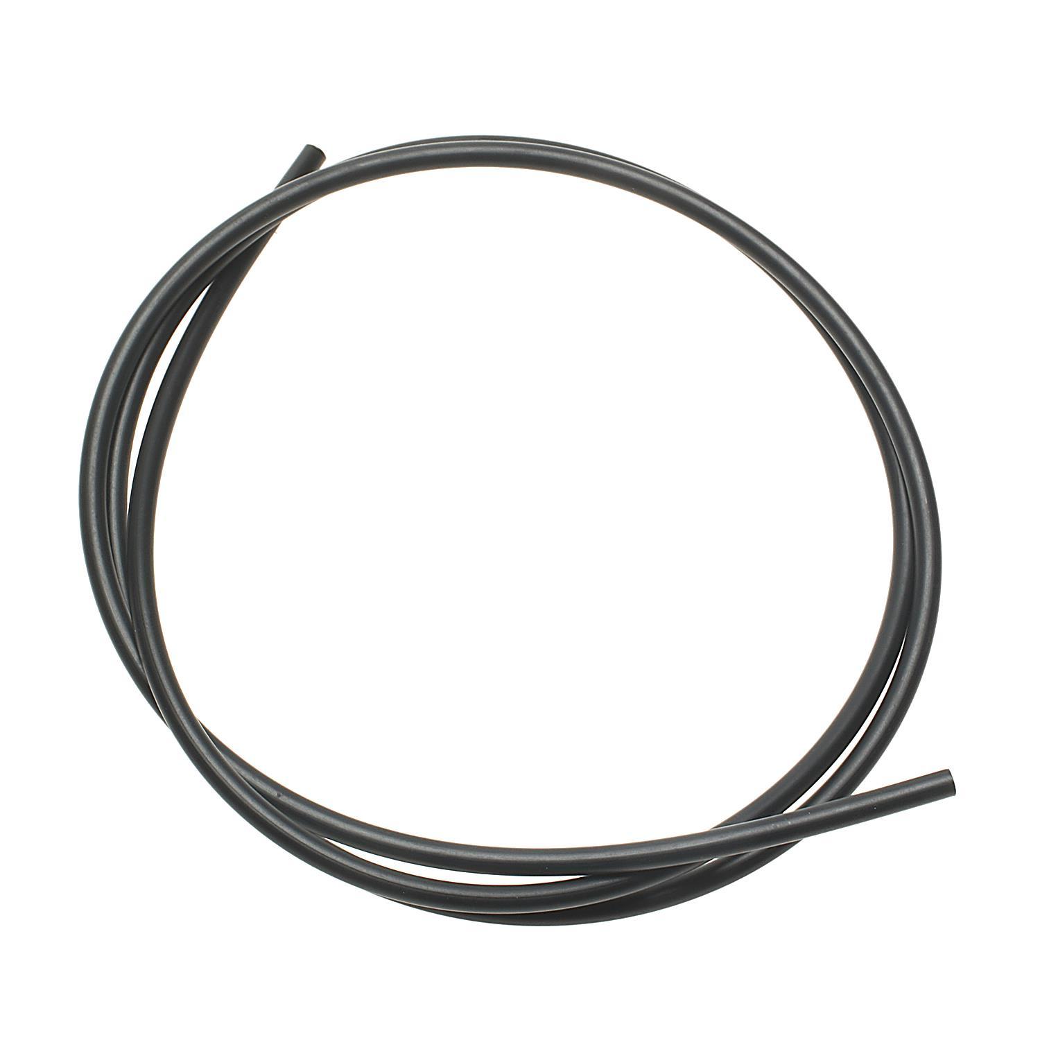BWD EHC29 - Vacuum Hose BWD EHC29 Vacuum Hose product image 2 of 2