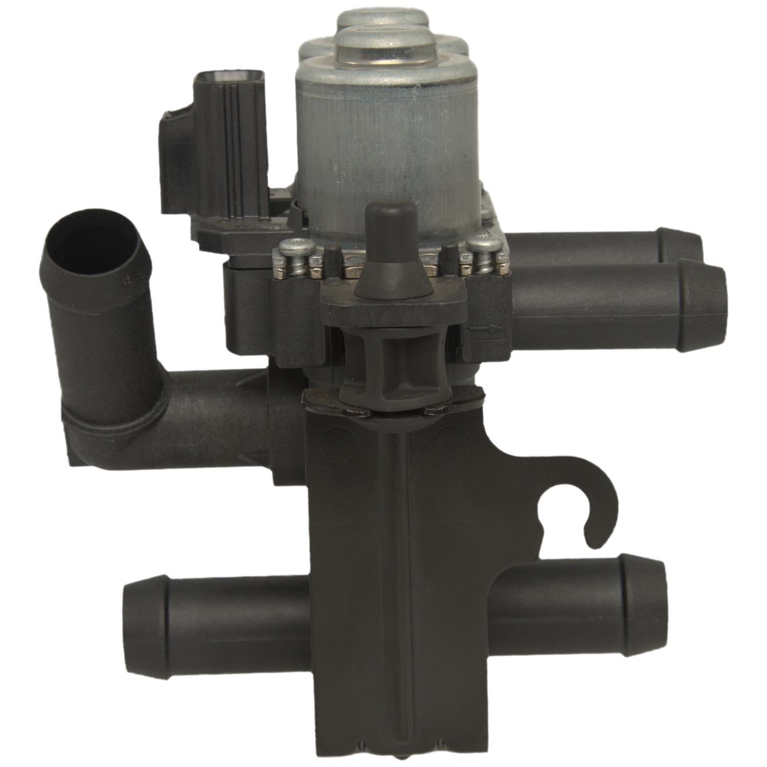 BWD EHV001 - HVAC Heater Control Valve BWD EHV001 HVAC Heater Control Valve product image 3 of 7