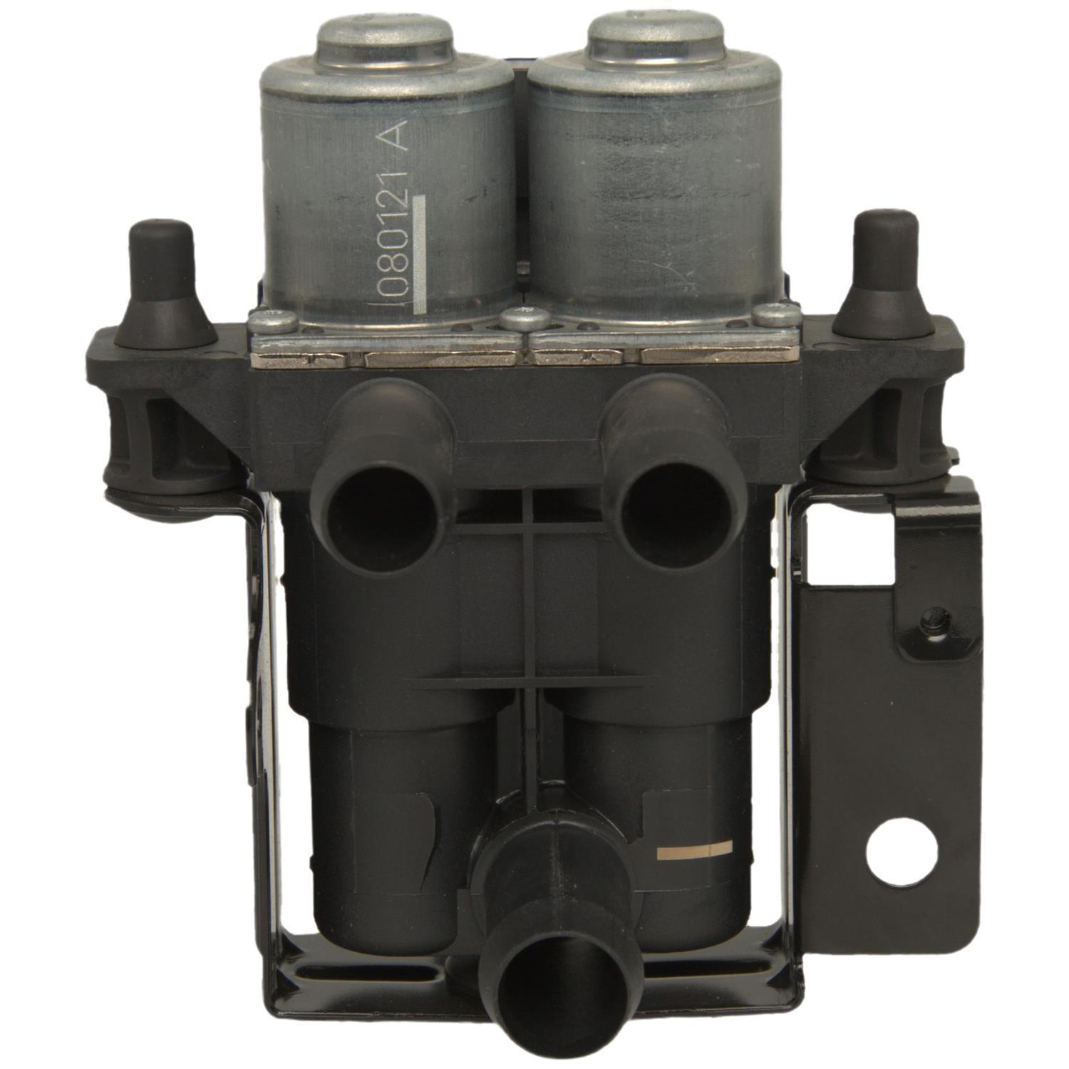 BWD EHV001 - HVAC Heater Control Valve BWD EHV001 HVAC Heater Control Valve product image 5 of 7