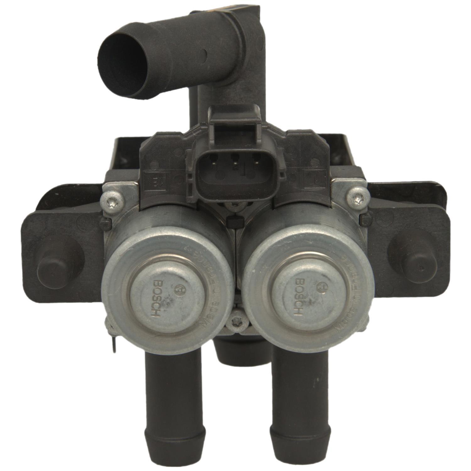 BWD EHV001 - HVAC Heater Control Valve BWD EHV001 HVAC Heater Control Valve product image 7 of 7