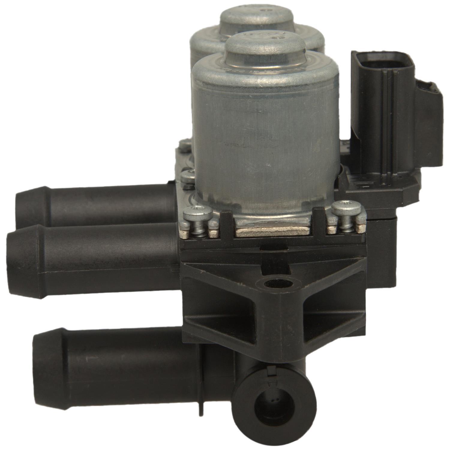 BWD EHV002 - HVAC Heater Control Valve BWD EHV002 HVAC Heater Control Valve product image 1 of 7