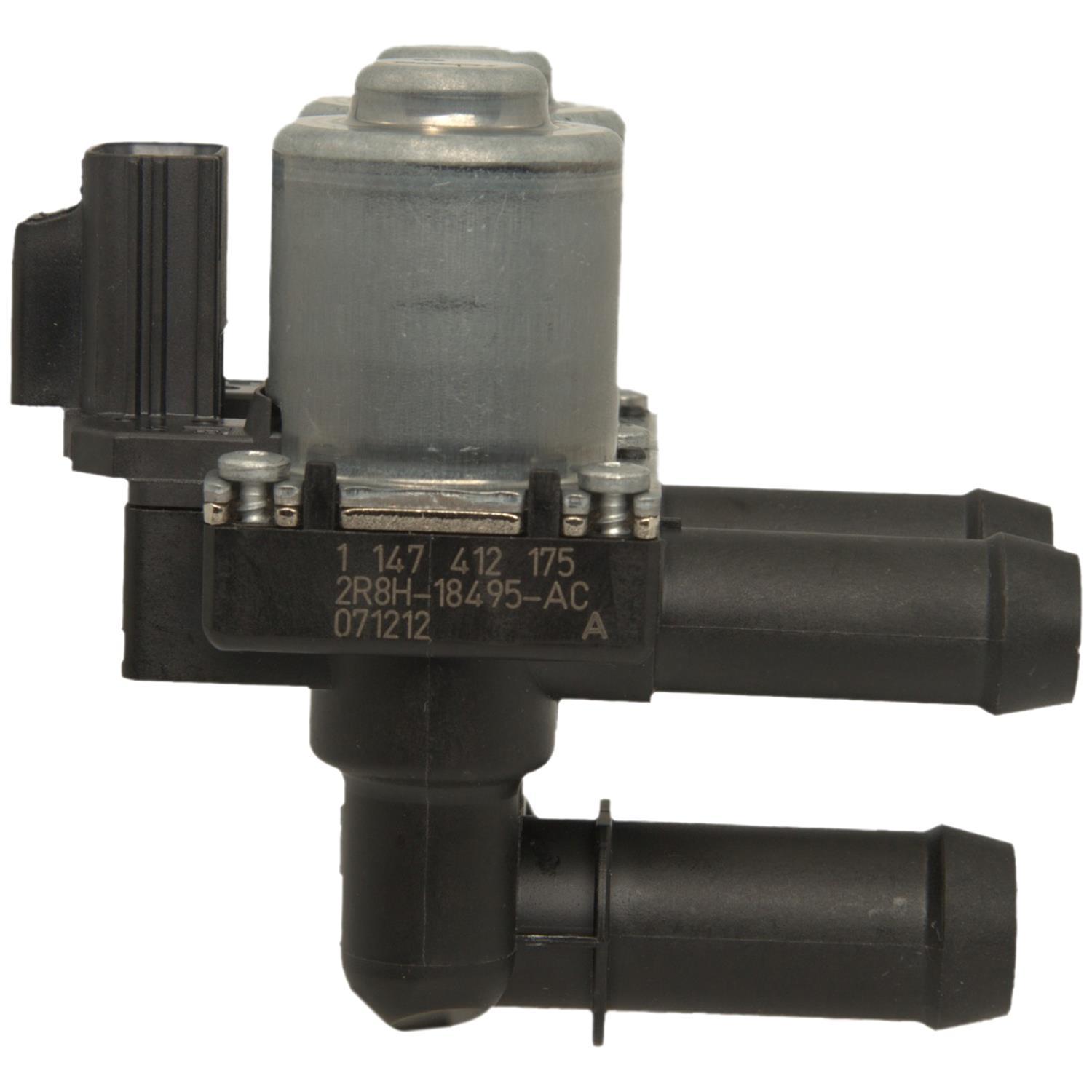 BWD EHV002 - HVAC Heater Control Valve BWD EHV002 HVAC Heater Control Valve product image 3 of 7