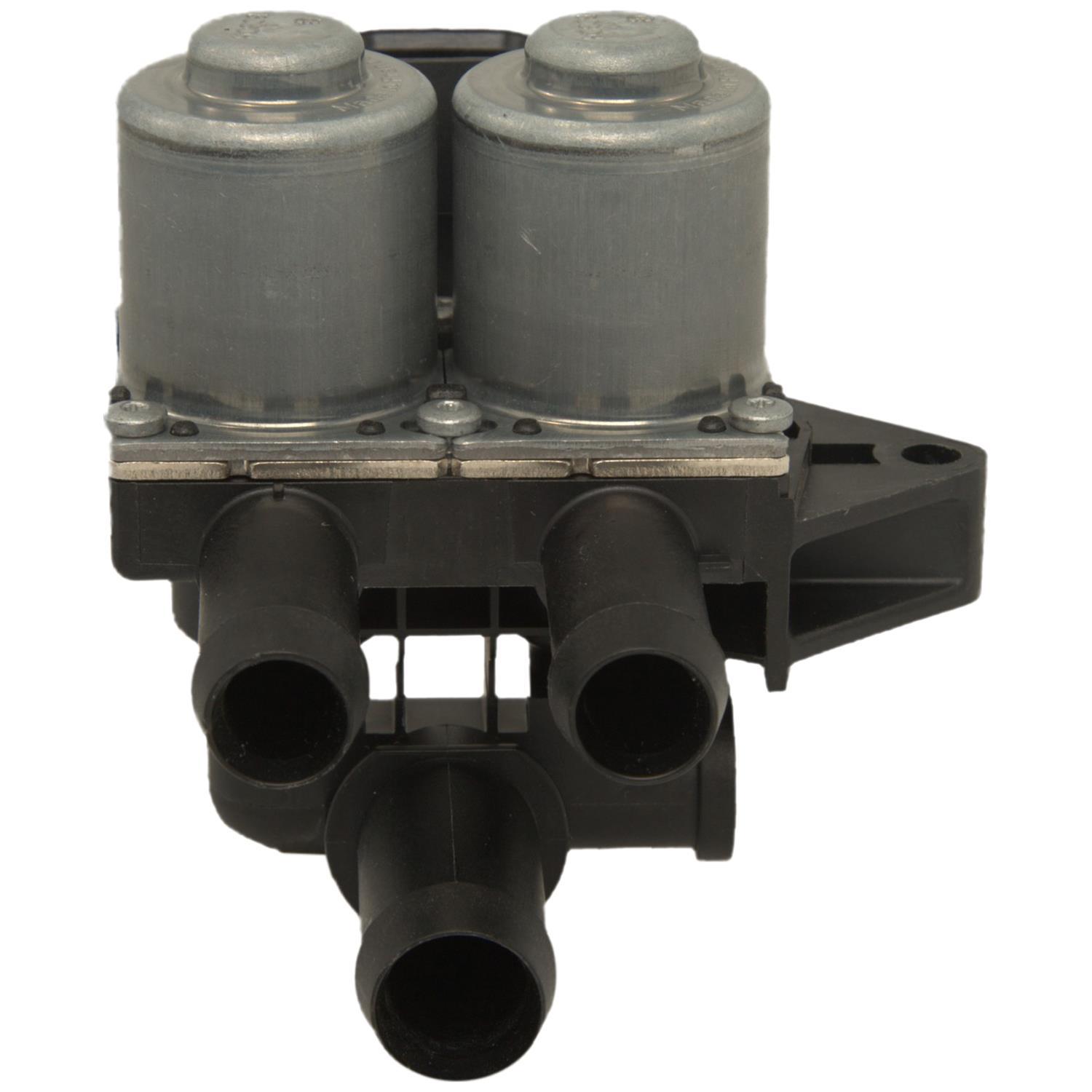 BWD EHV002 - HVAC Heater Control Valve BWD EHV002 HVAC Heater Control Valve product image 5 of 7
