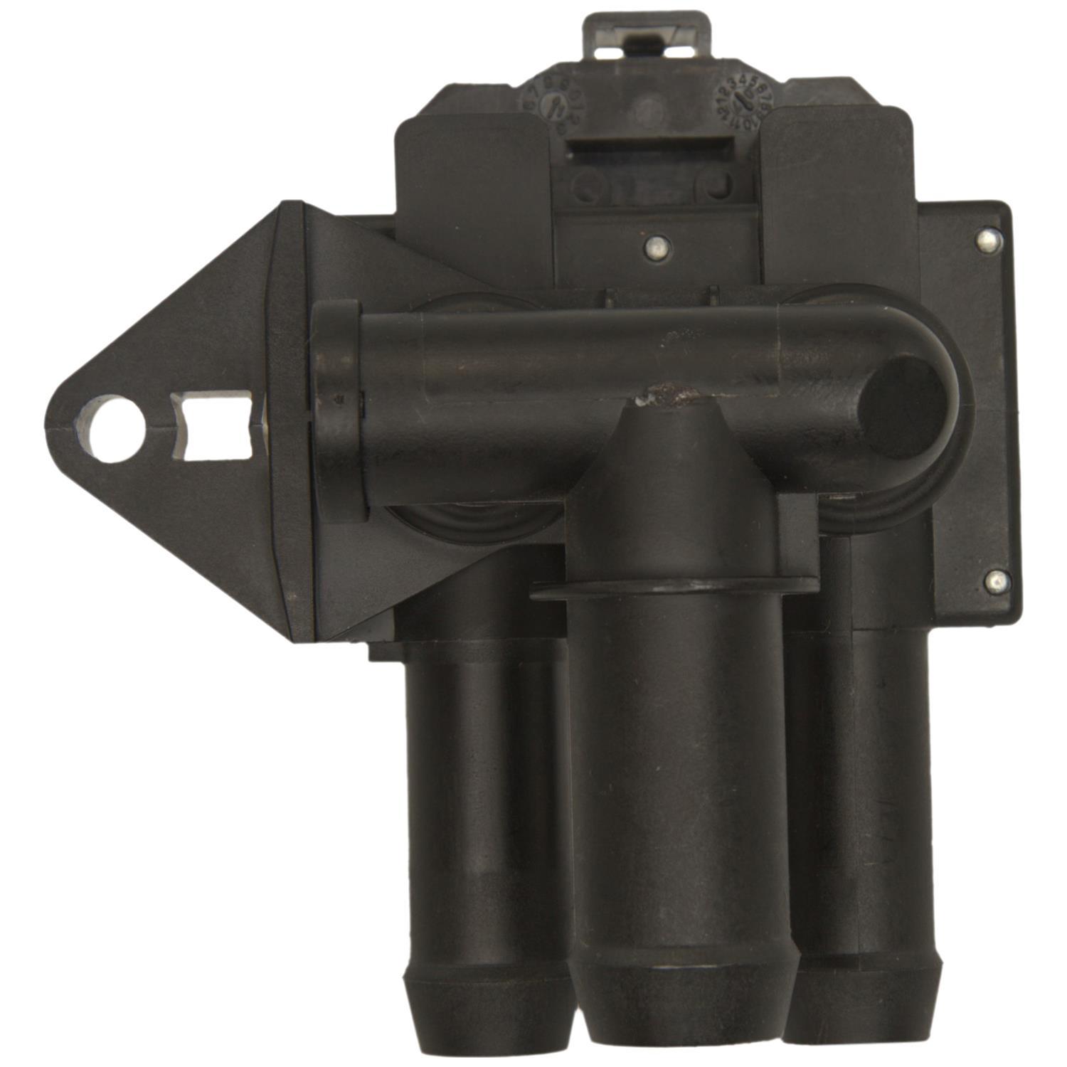 BWD EHV002 - HVAC Heater Control Valve BWD EHV002 HVAC Heater Control Valve product image 6 of 7