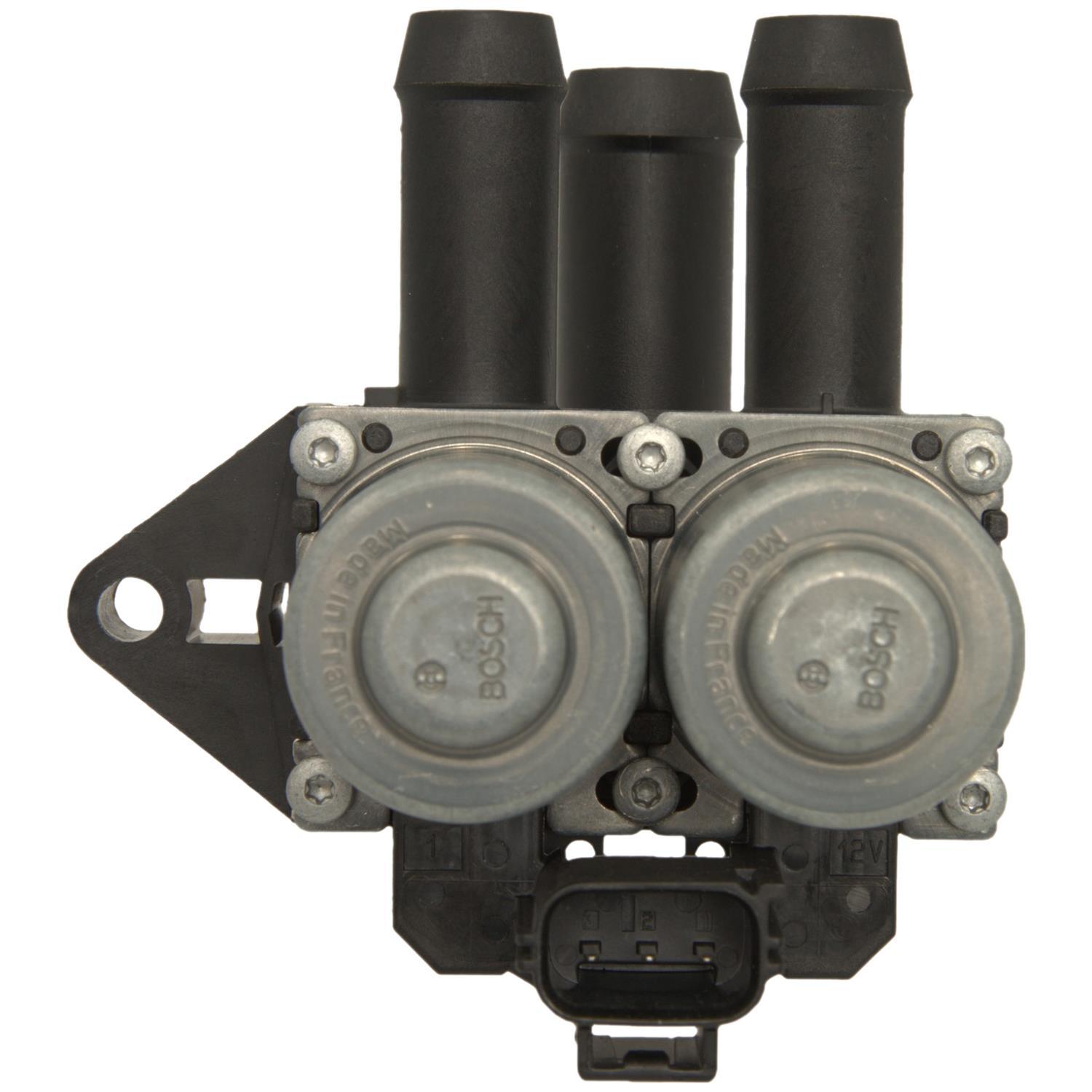 BWD EHV002 - HVAC Heater Control Valve BWD EHV002 HVAC Heater Control Valve product image 7 of 7