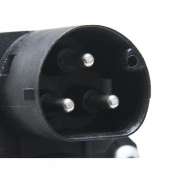 BWD EHV006 HVAC Heater Control Valve product image 2 of 9