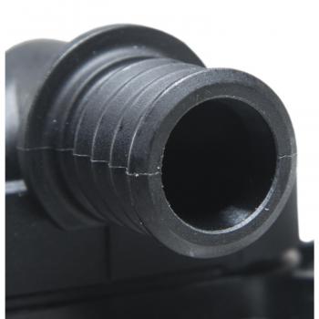 BWD EHV006 HVAC Heater Control Valve product image 3 of 9
