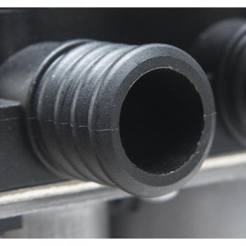 BWD EHV006 HVAC Heater Control Valve product image 4 of 9