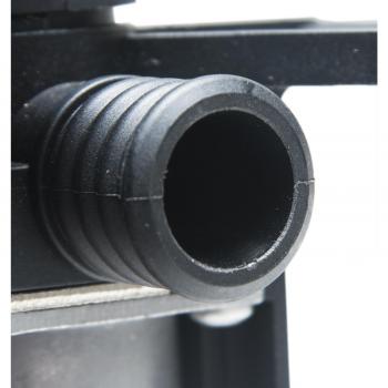 BWD EHV006 HVAC Heater Control Valve product image 5 of 9