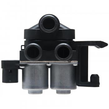 BWD EHV006 HVAC Heater Control Valve product image 7 of 9