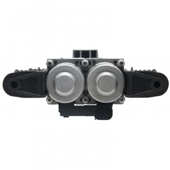 BWD EHV006 HVAC Heater Control Valve product image 8 of 9