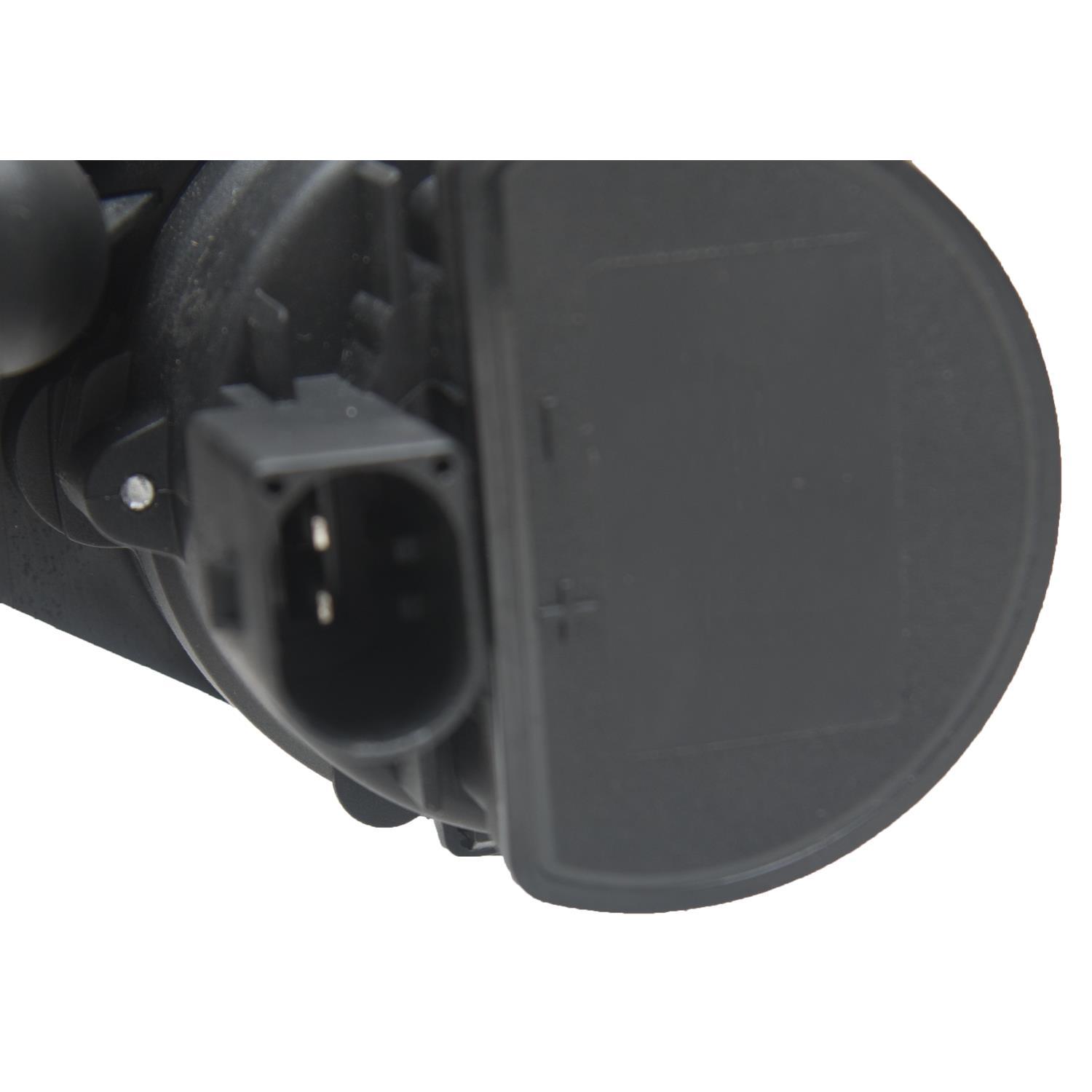 BWD EHV009 - HVAC Heater Control Valve BWD EHV009 HVAC Heater Control Valve product image 4 of 8