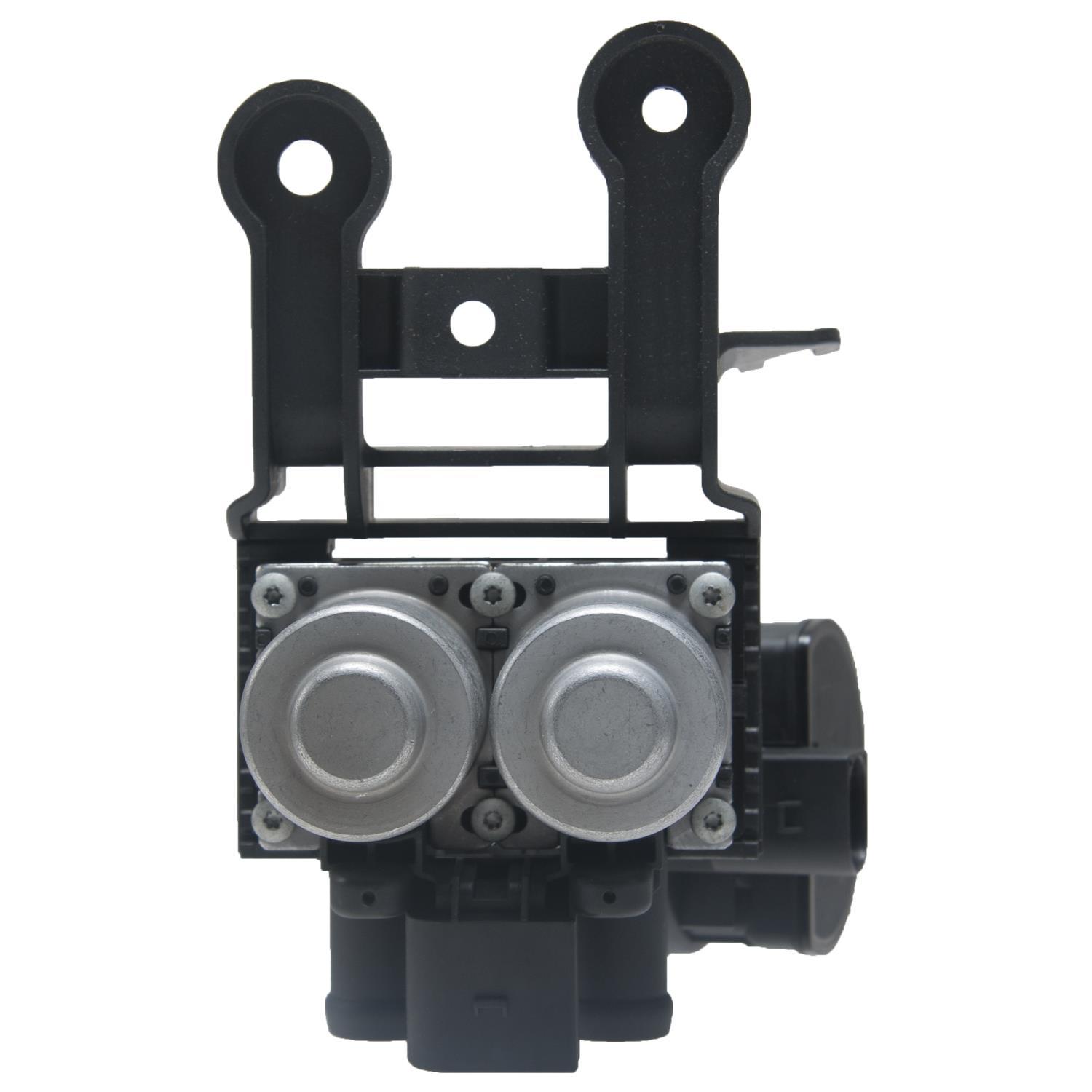 BWD EHV009 - HVAC Heater Control Valve BWD EHV009 HVAC Heater Control Valve product image 7 of 8