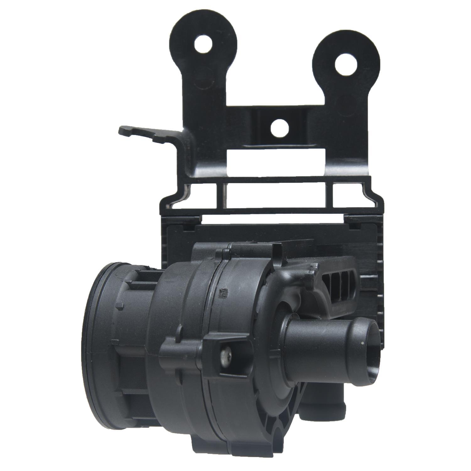 BWD EHV009 - HVAC Heater Control Valve BWD EHV009 HVAC Heater Control Valve product image 8 of 8